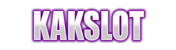 Logo KAKSLOT